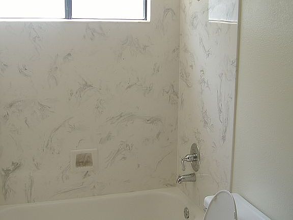 3rd image of 6266 Joaquin Murieta Ave APT E