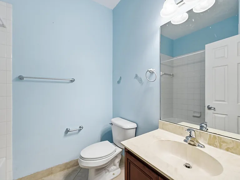 9056 Plymouth Pl — Photo 23