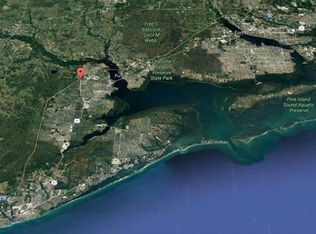 186 Dunlo St, Port Charlotte, FL 33954