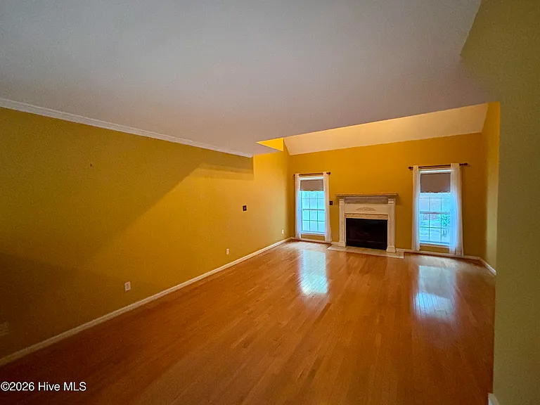 702 Rye Hill Dr — Photo 10