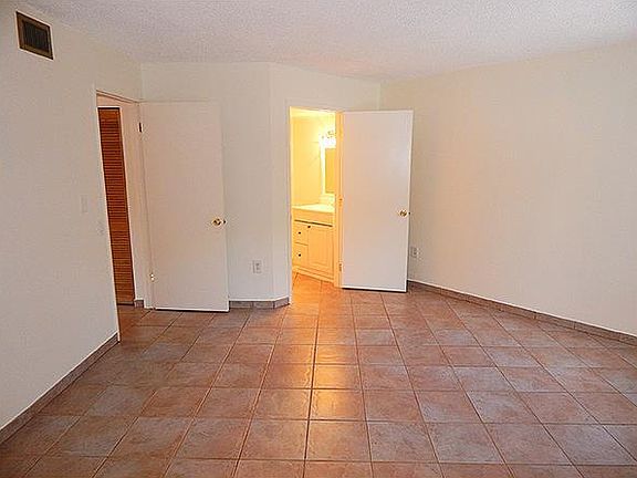 5th image of 10241 NW 9th Street Cir #1065