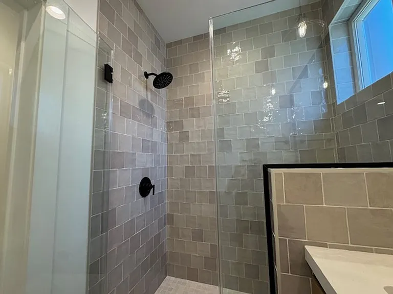906 Brown Ave — Photo 27