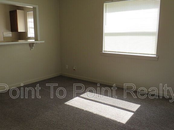 2nd image of 3343 Post St APT 1