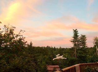 1305 Valley View Dr, Puyallup, WA 98372