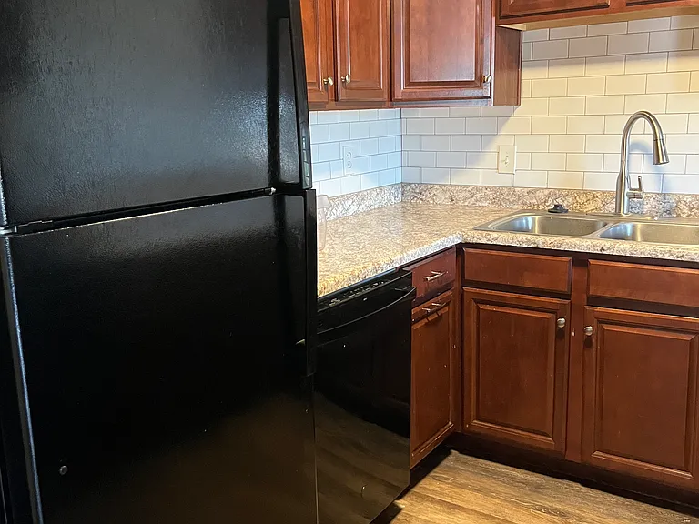 2940 W Arkansas Ave #16 — Photo 5