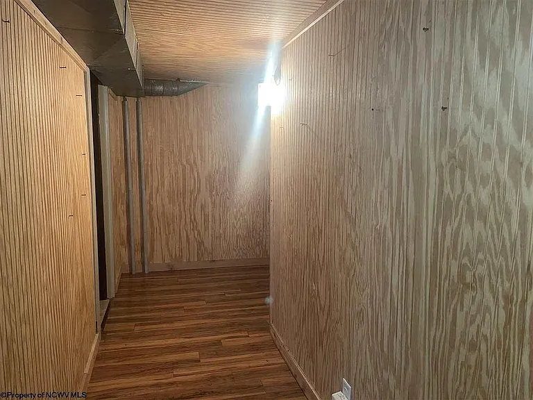 804 Glenn Ave — Photo 11