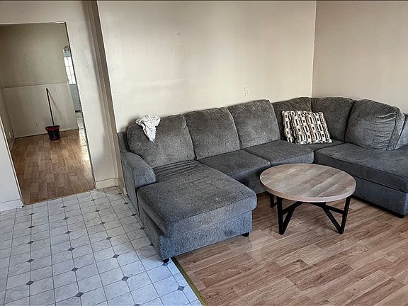 3rd image of 116 Woodland Ave