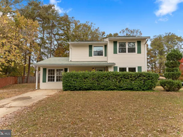 5 Tadcaster Cir, Waldorf, MD 20602