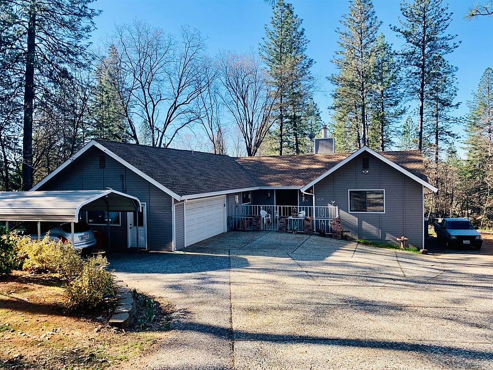 1st image of 11229 Alta Sierra Dr