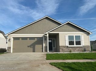 13914 N Apex Way, Hayden, ID 83835