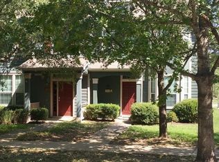 5689 Fergus, Kyle, TX 78640