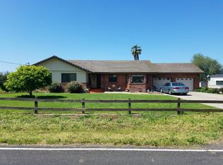 6985 Ferguson Rd, Stockton, CA 95215