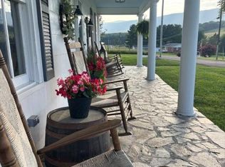 625 Riverbend Rd, Stanley, VA 22851
