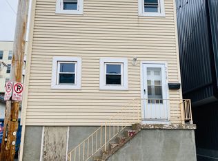 3410 Charlotte St, Pittsburgh, PA 15201