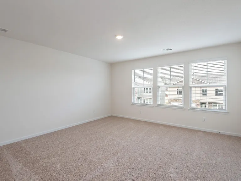 5513 English Holly Way — Photo 33