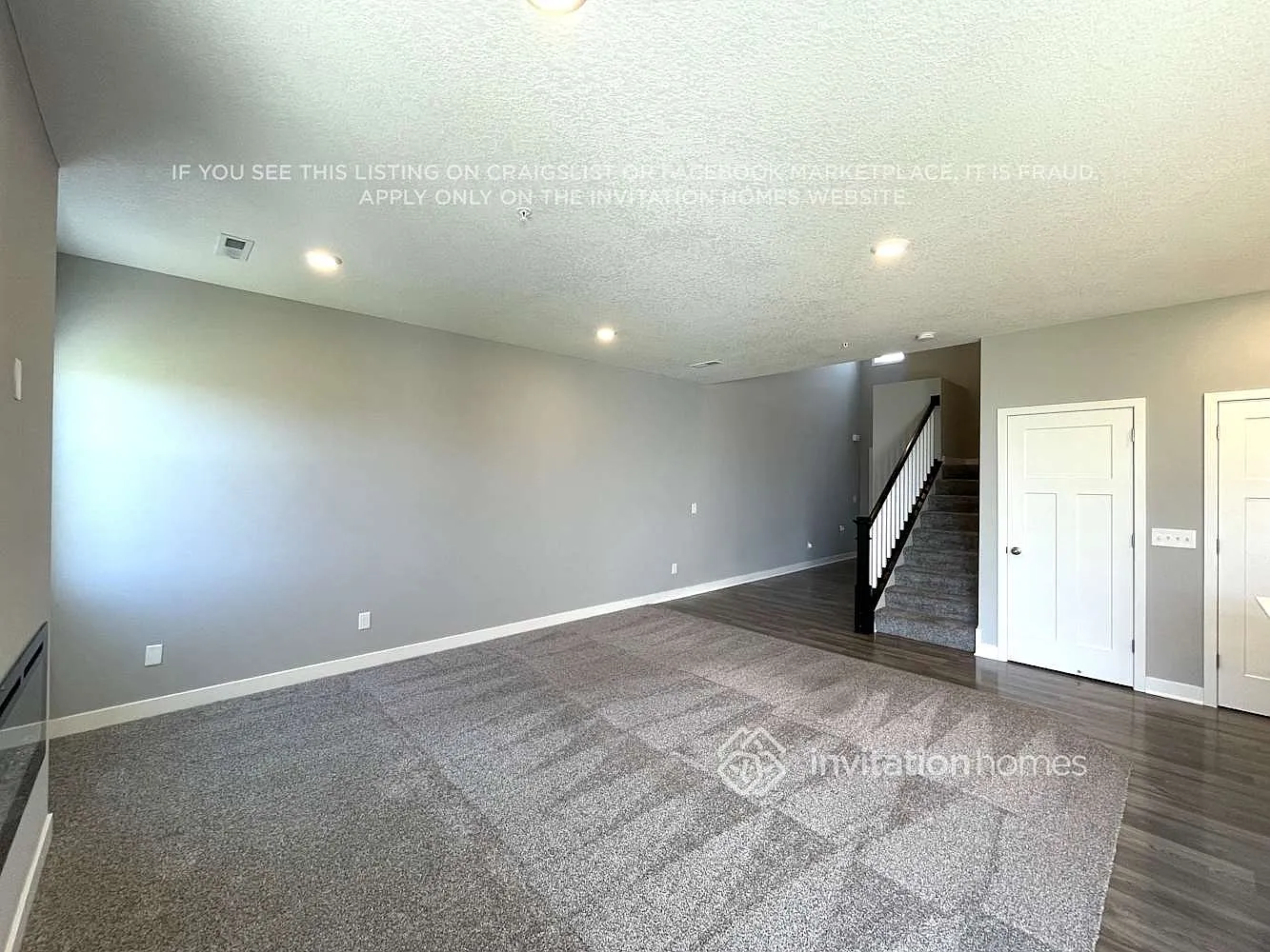 14169 Aberdeen Wy Rosemount, MN 55068 — Photo 3