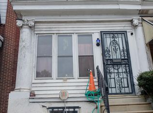 1235 Marlyn Rd, Philadelphia, PA 19151