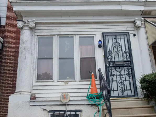 1235 Marlyn Rd, Philadelphia, PA 19151