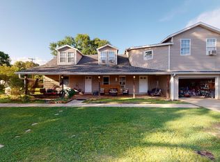 1587 Main St, Wellford, SC 29385