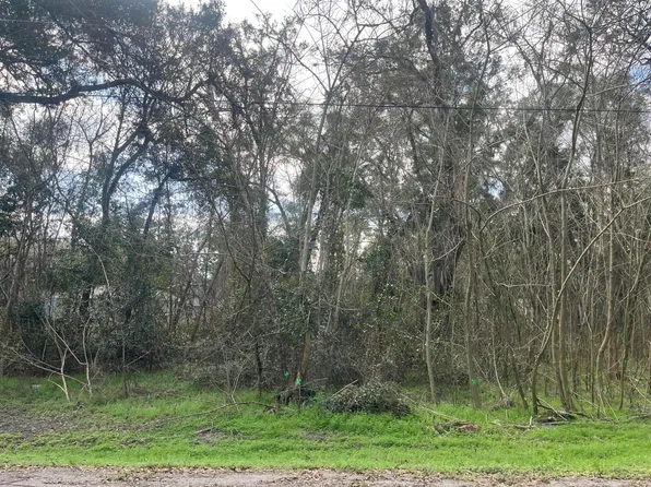 Lot # 19 NW 65th Place, Ocala, FL 34482