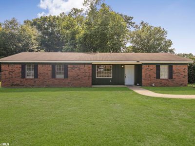 46003 Sunset Dr, Bay Minette, AL, 36507