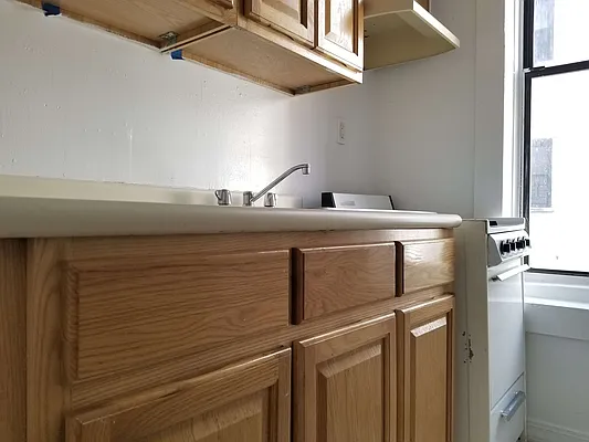 Rented by BRICK & GALO REALTY CORP | media 2