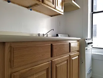 Rented by BRICK & GALO REALTY CORP