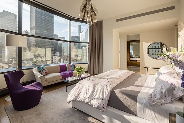 Sold by Zeckendorf Marketing | media 14