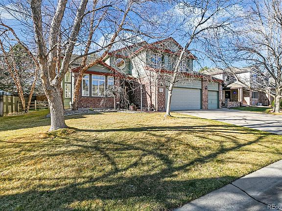 4th image of 7605 S Platteview Drive