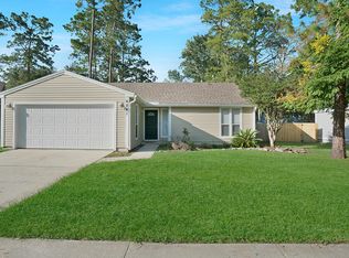 6841 Coralberry Ln S, Jacksonville, FL 32244