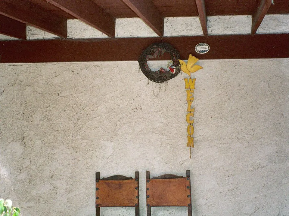 #2(1980) Entry from N.