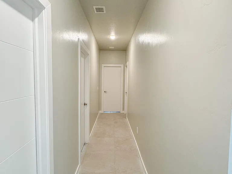 15144 Concentrate Ave — Photo 22