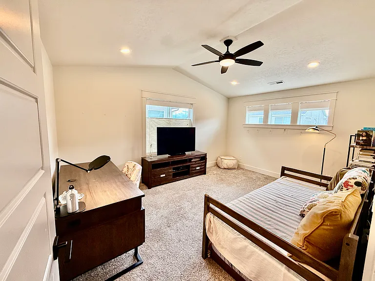 6157 S Ostrum Ave — Photo 27