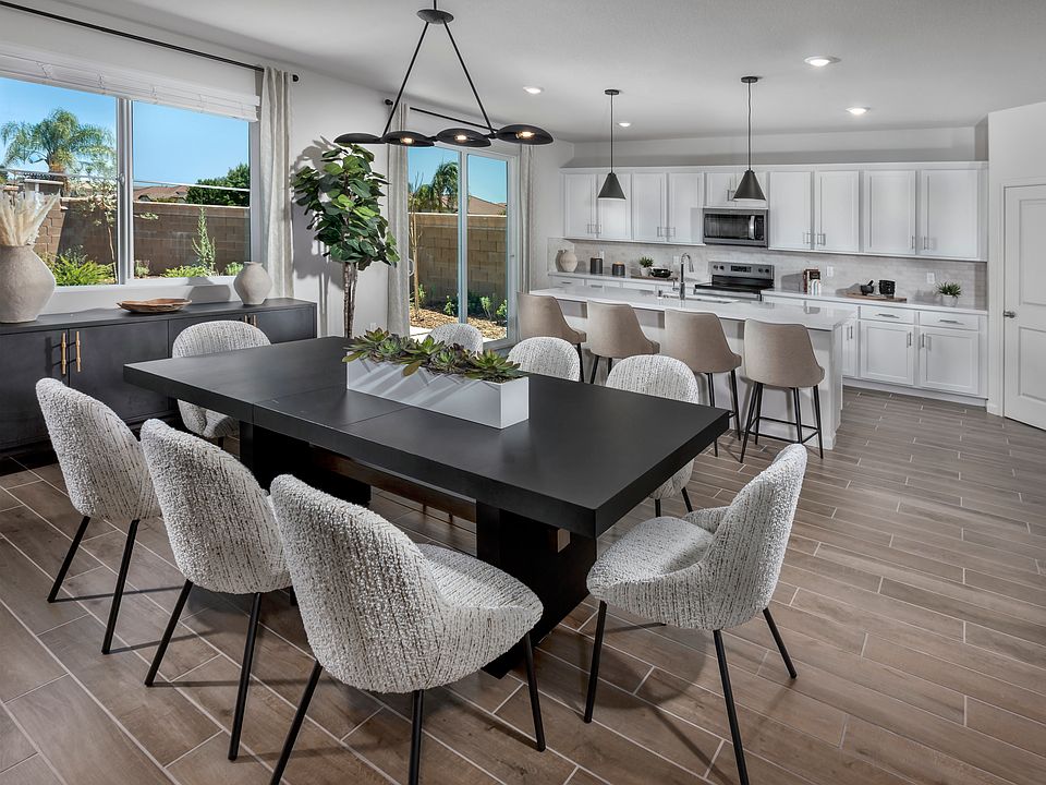 NCA_MACHADO_RANCH_PLAN_3_DINING.jpg
