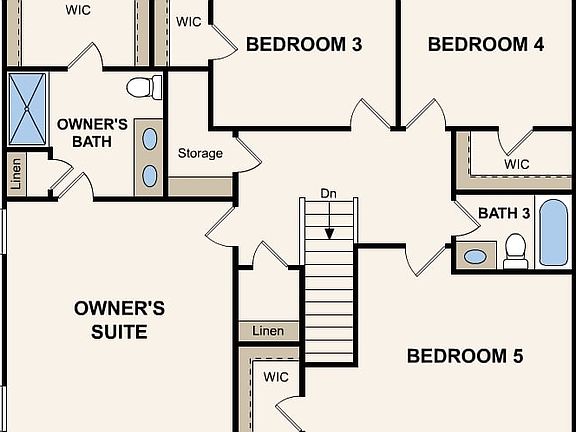 4th image of this home