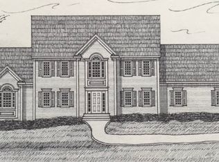 20 Clearview St, Grafton, MA 01519