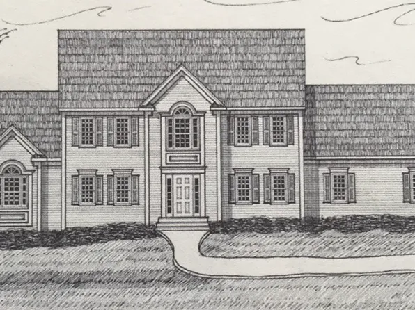 20 Clearview St, Grafton, MA 01519