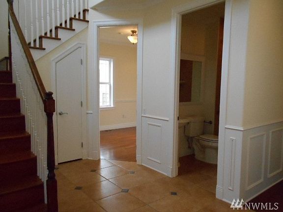 3rd image of 1419 S 25th St