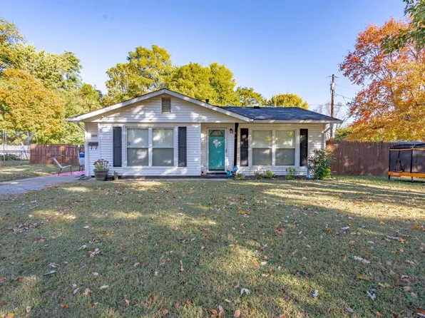 809 Madison St, Rockport, IN 47635