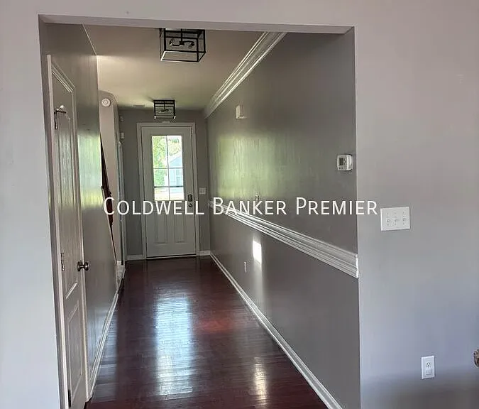33339 Lone Cedar Lndg #BISHOPS LANDING — Photo 3