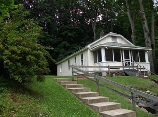 28 Kane Rd, Franklin, NJ 07416