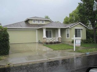 3034 Wright Way, Brentwood, CA
