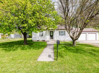 244 N 600 W, Logan, UT 84321