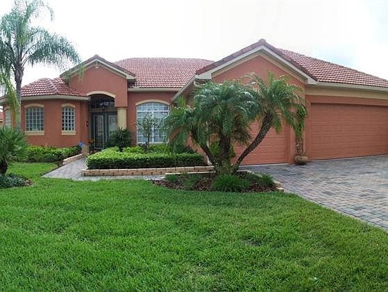 1st image of 524 Santavita Pl