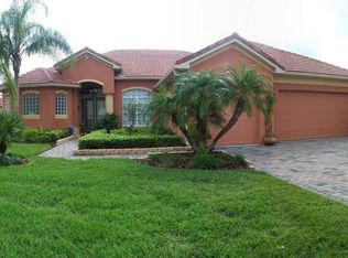 524 Santavita Pl, Poinciana, FL 34759