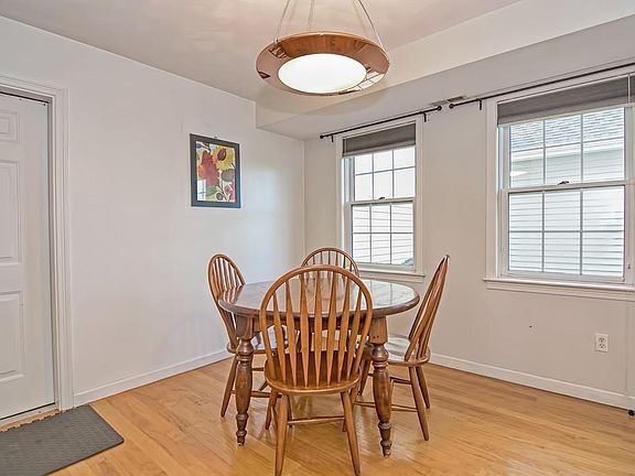 4th image of 80 Pelican Dr #80
