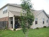 2nd image of 4300 Summer Star Ln