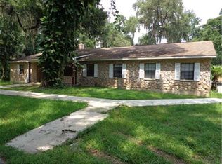 3108 Fairlea Ln, Valrico, FL 33596