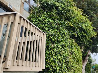 132 Strand St APT 103, Santa Monica, CA 90405