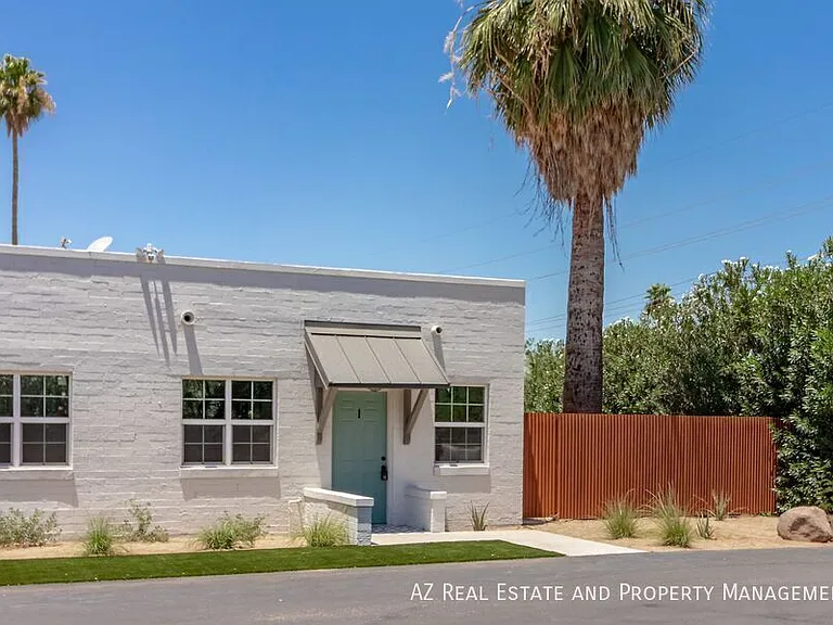 1649 E Oak St #9 — Photo 14